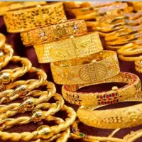 پرداخت سرمایه آنی مبلغ محدود ازمبالغ بالا معذریم