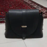 کیف زنانه شیک