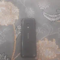 ۳عددگوشی نوکیااصلی|موبایل|مشهد, شهید آوینی|دیوار