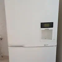 در حد نو|اسباب و اثاث بچه|شاهرود, |دیوار