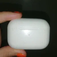 Air pod pro|لوازم جانبی موبایل و تبلت|قدس, شهر‌قدس|دیوار