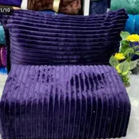 کاور تخت خواب|سرویس روتختی|یاسوج, |دیوار