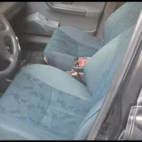 سمند مدل ۸۲|خودرو سواری و وانت|تهران, شهرک آزمایش|دیوار