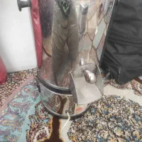 سبزی خوردکن