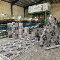 فروش انواع گلیم|گلیم، جاجیم، گبه|خرمدره, |دیوار