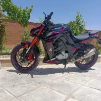 موتور 250سی سی