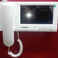 یکنفر استادکار ماهر آیفونهای صوتی تصویری نیازمندیم
