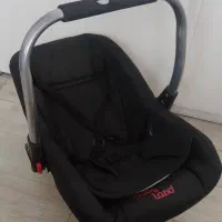 کریر|کالسکه و لوازم جانبی|مشهد, کوثر|دیوار