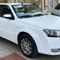 دنامدل۹۸کمکارکرددرحدصفر