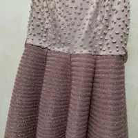 پیرهن مجلسی|لباس|مشگین شهر, |دیوار