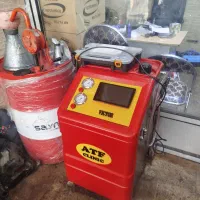 مکانیکی بهروز|خدمات موتور و ماشین|قم, سید معصوم|دیوار