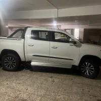 کلوت۱۴۰۲ اتومات