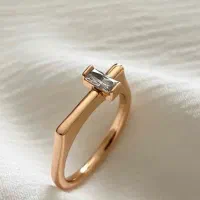 انگشتر ژوپینگ
