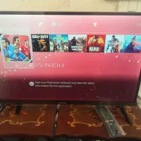 اسلیم PS4|کنسول، بازی ویدئویی و آنلاین|شیراز, باباکوهی|دیوار