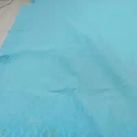 موکت آبی|موکت|قم, نخودی|دیوار