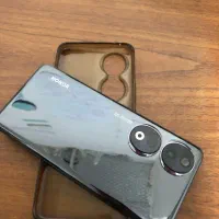 انر 90|موبایل|مشهد, پنجتن|دیوار