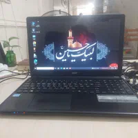 لب تاپ|رایانه همراه|تهران, فلسطین (میدان انقلاب)|دیوار