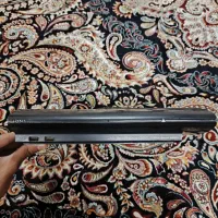 پلی استیشن 3 ps3 سوپر اسلیم 320g|کنسول، بازی ویدئویی و آنلاین|مشهد, طبرسی شمالی|دیوار