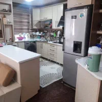 ۸۴متری|فروش آپارتمان|آبیک, |دیوار