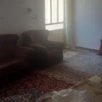 فروشی خانه ویلایی|فروش خانه و ویلا|بوئین زهرا, |دیوار