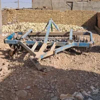 کلخ کوب|ماشین‌آلات صنعتی|مشهد, مهدی آباد|دیوار
