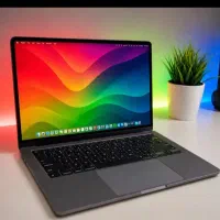 کاربردی برای برنامه نویسی و گرافیک/انواع لپ تاپ
