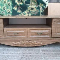 میز تلویزیون