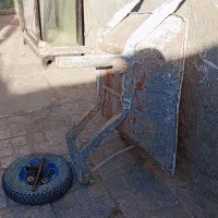 فرقون سالم قیمت مناسب