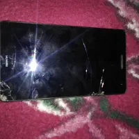 تبلت هواویT37