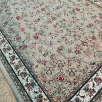 ارزانسرافرش ۶و۹و۱۲متری|فرش|لردگان, |دیوار