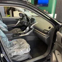 میتسوبیشی اکلیپس کراس ۲۰۲۵ مونتاژ ژاپن|خودرو سواری و وانت|تهران, سید خندان (جلفا)|دیوار