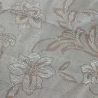 ۶متر پارچه سلطنتی برای زیر سفره ۲متر در ۳متره|روفرشی|جوانرود, |دیوار