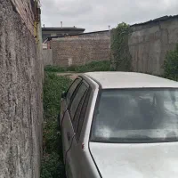 پراید دوگانه شرکتی