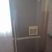 مقداری وسایل منزل