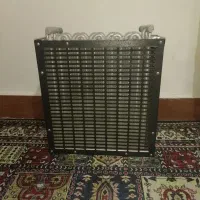 مینی بوس|خودرو سنگین|سنندج, |دیوار