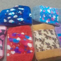 سلام کسیه آب گرم برای درمان های مفصلی