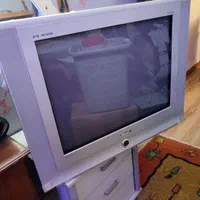 تلوزیون سامسونگ