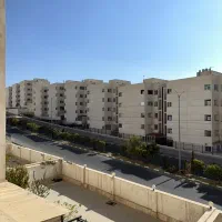 ۱۰۵متر پردیس فاز۸ فول کلید نخورده|فروش آپارتمان|پردیس, فاز ۸|دیوار