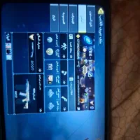 اکانت کالاف دیوتی عالی|کنسول، بازی ویدئویی و آنلاین|اردکان, |دیوار