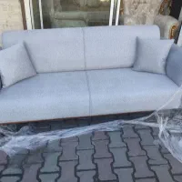 مبل اسایش|مبلمان خانگی و میز عسلی|گرگان, |دیوار