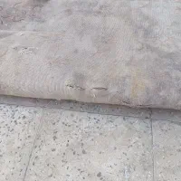 فرش ۹متری|فرش|تهران, امیریه|دیوار