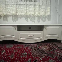 میز تلویزیون