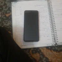 گوشی پوکو اس 71