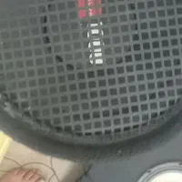 سیستم کامل ماشین|قطعات یدکی و لوازم جانبی|یزد, |دیوار