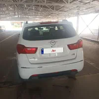 هایما اس ۷ پرو ۱۴۰۴|خودرو سواری و وانت|تهران, فردوس|دیوار