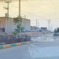 پیش فروش مسکن ملی . شهرک مهرگان فاز سه