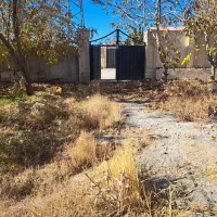 گیلاوند باغ ویلا با چشم‌ انداز بی نظیر|فروش خانه و ویلا|دماوند, دماوند|دیوار