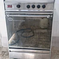 گاز|اجاق گاز و لوازم برقی پخت‌وپز|تهران, خلیج فارس|دیوار