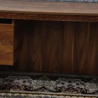 میز