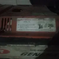 فروش لوازم تمعیر کولر گازی|کولر گازی و فنکوئل|سراوان, |دیوار